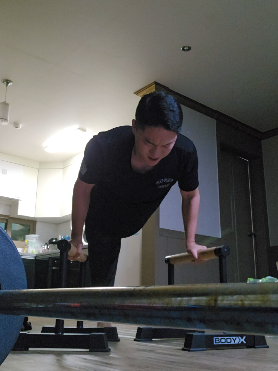 @콘콘칩