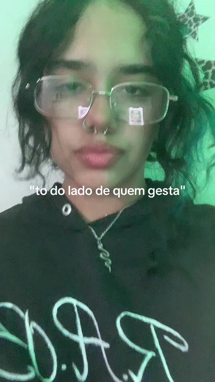 @L.🌪