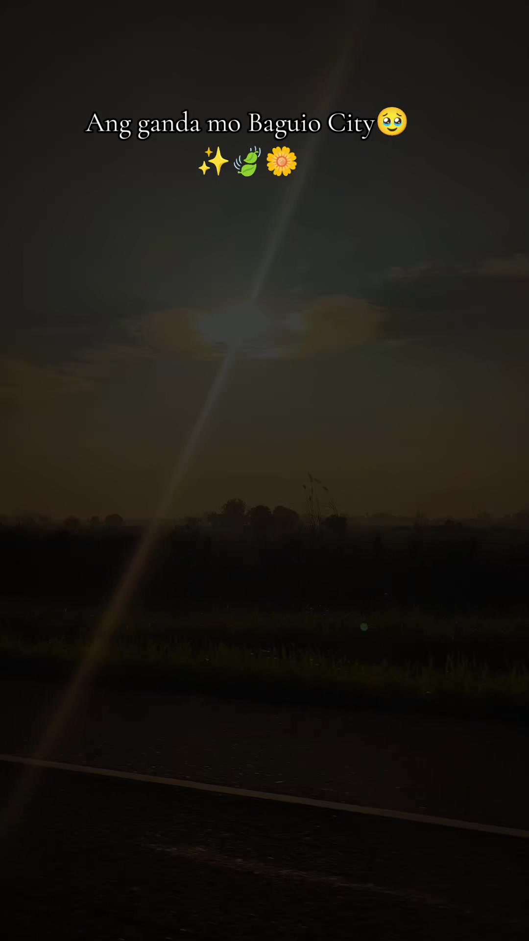 @🎧𝐃𝐉&bull;𝐁𝐄𝐋𝐋
