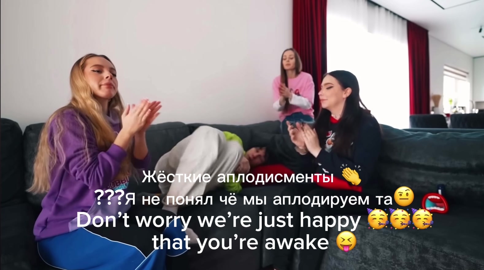 @💸💸💸💸даблик балик💸💸💸💸
