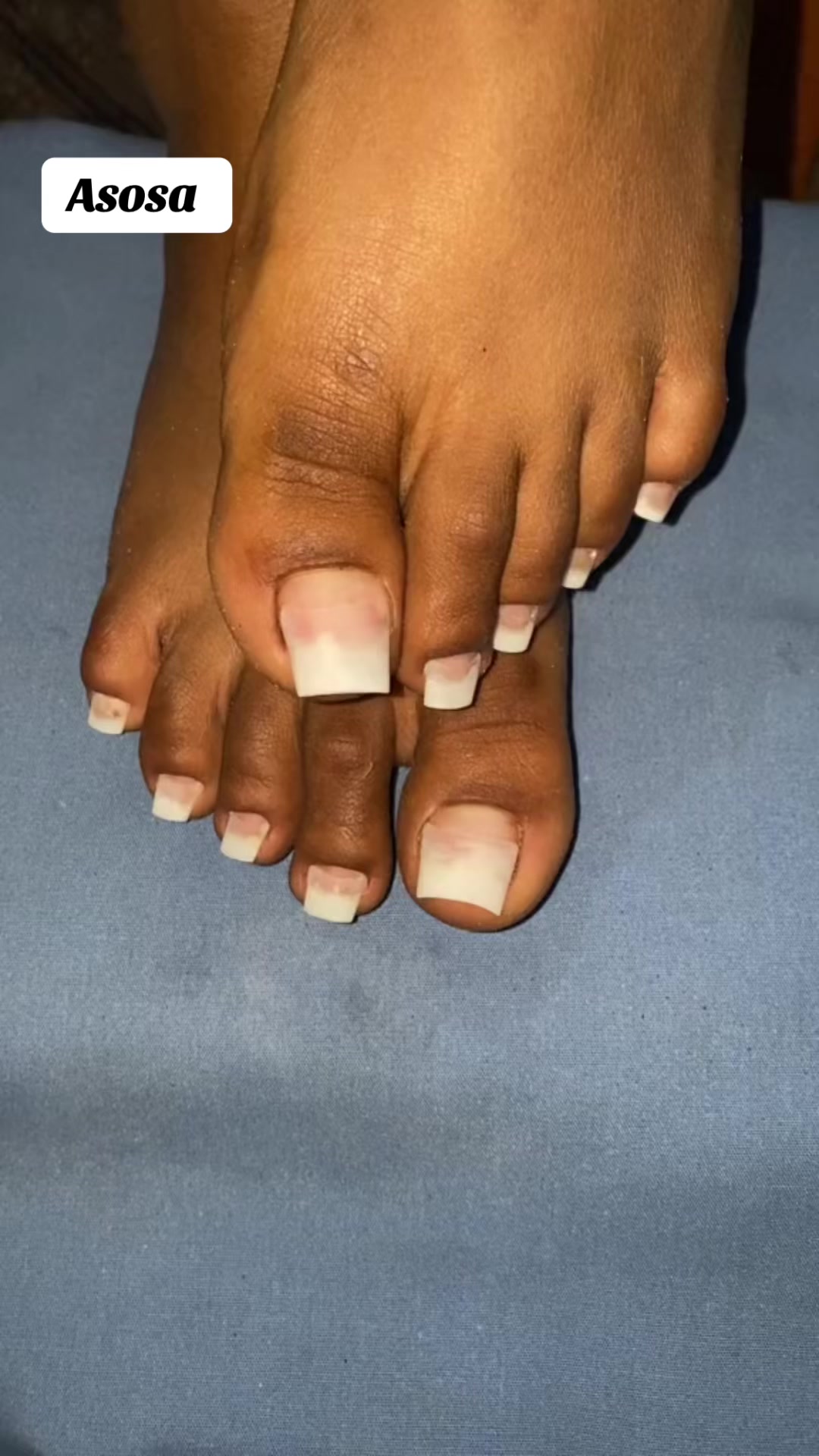 @Hermi_Nail💃💅