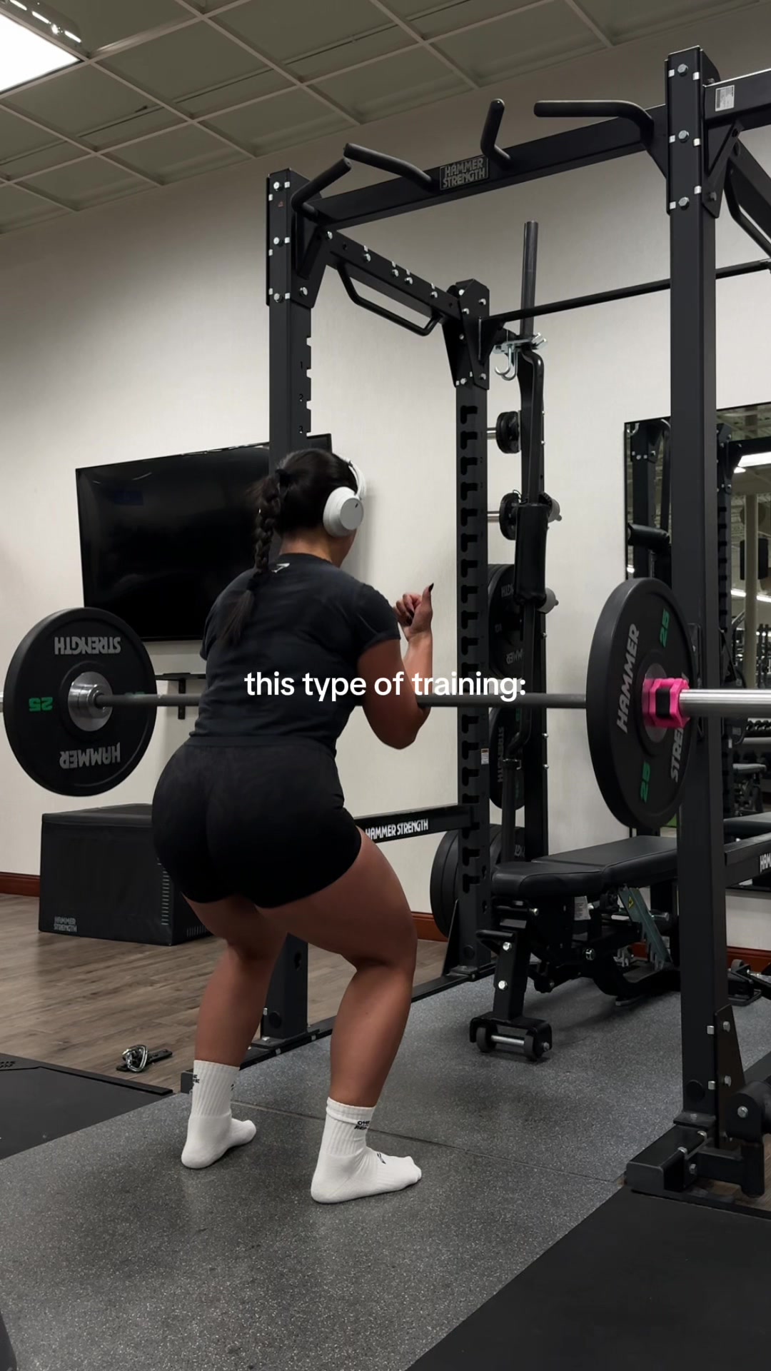 @sierracain.fitness