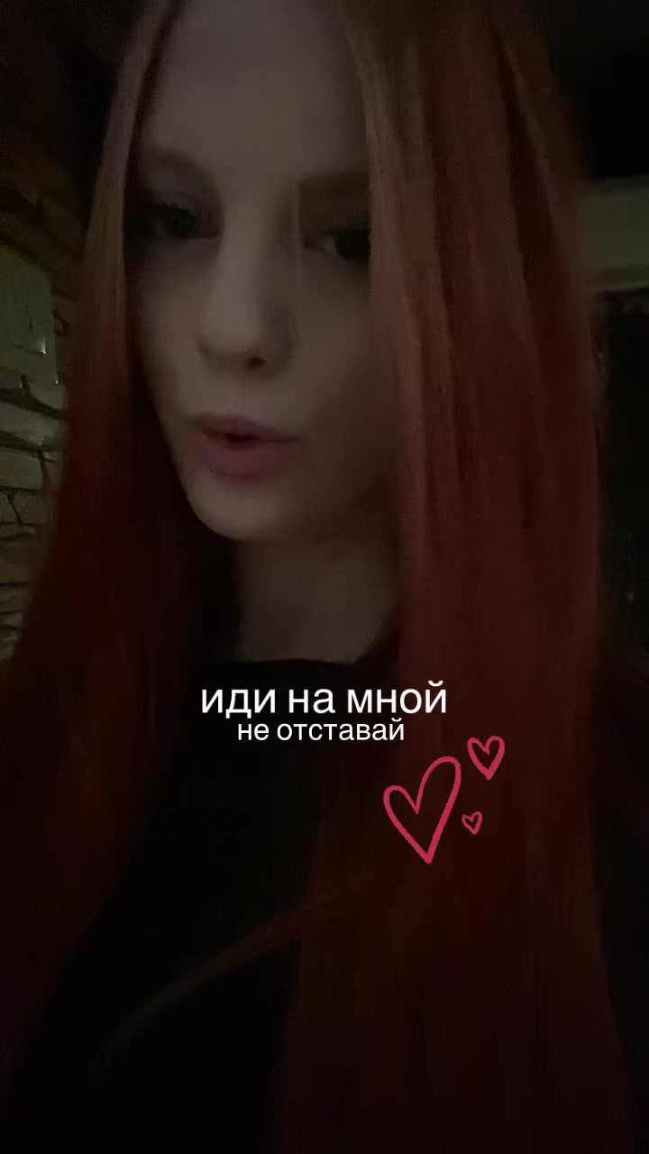 @user59518766451