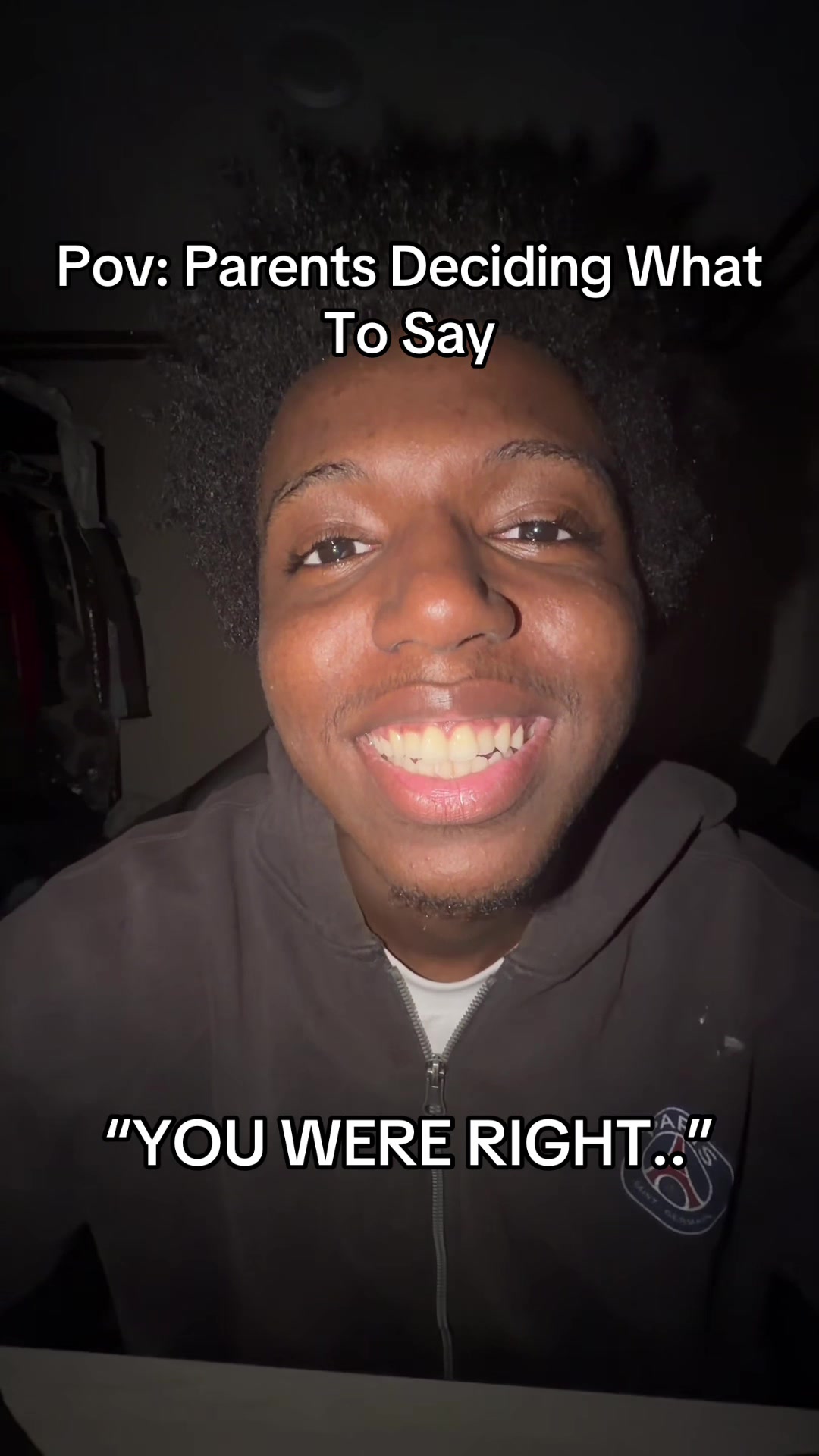 @Adoullaye Diallo