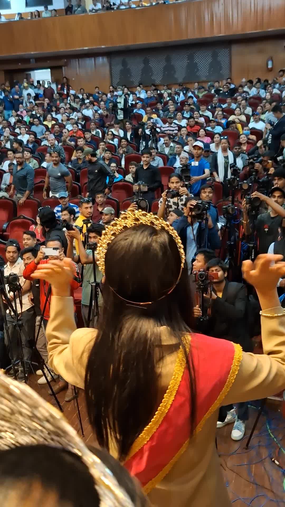 @Nani🌸