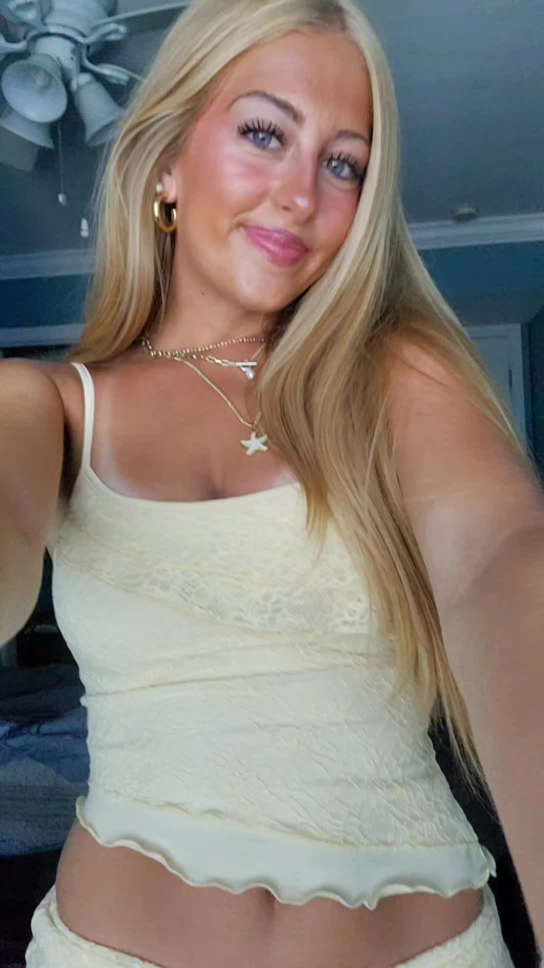 @olivia