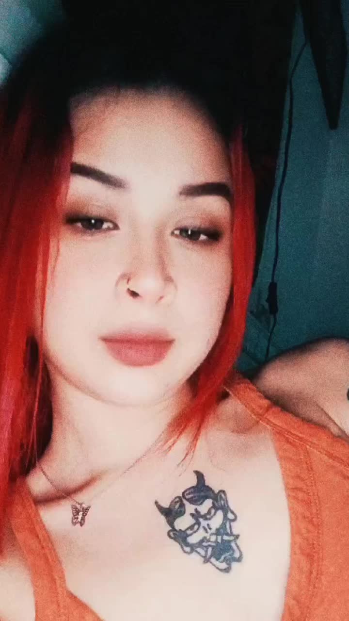 @Victoria Rose ❤️&zwj;🔥