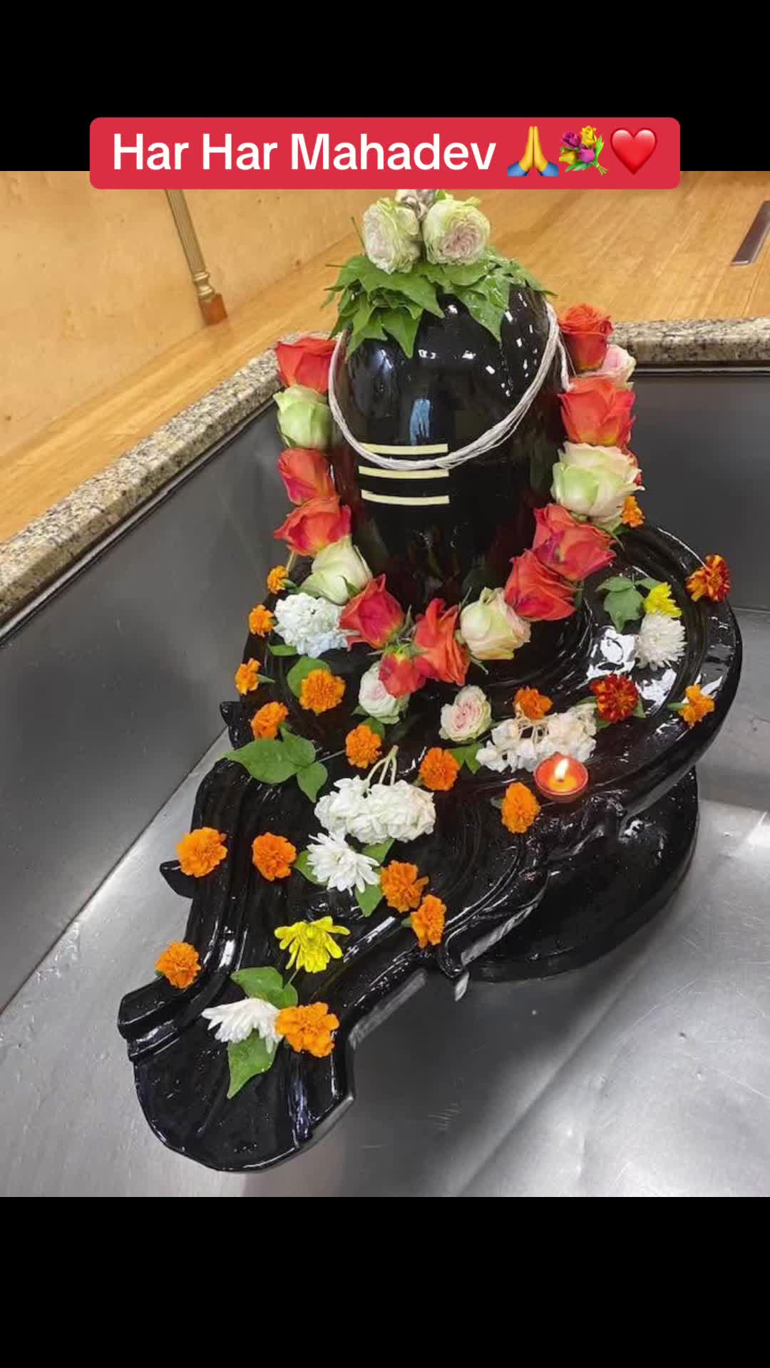 @Mahalaxmi