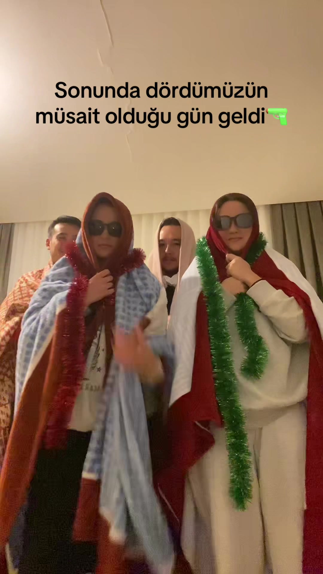 @Selinnur.çortul