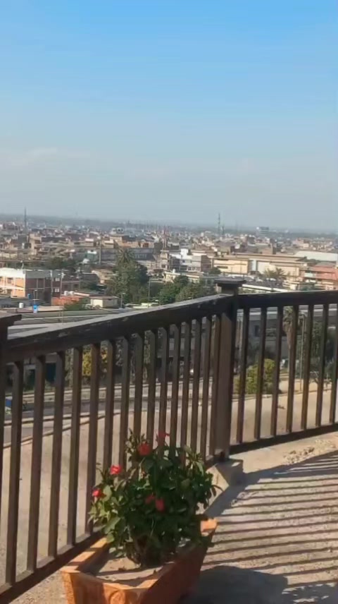 @Mk.