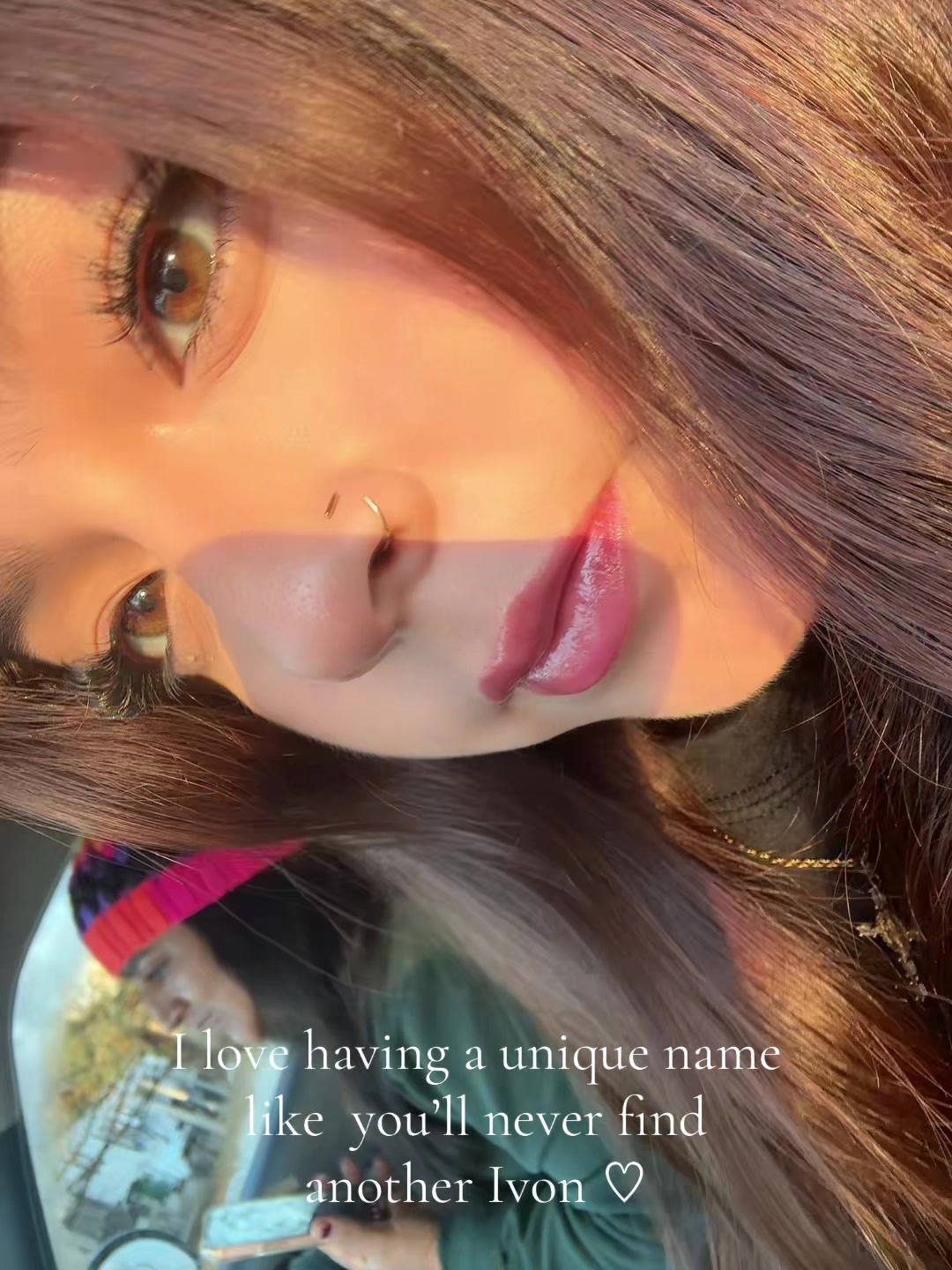 @โ๐โด๐๐ธ๐ป