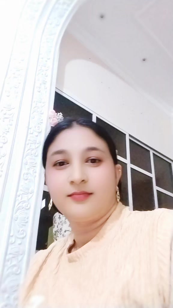 @shamna