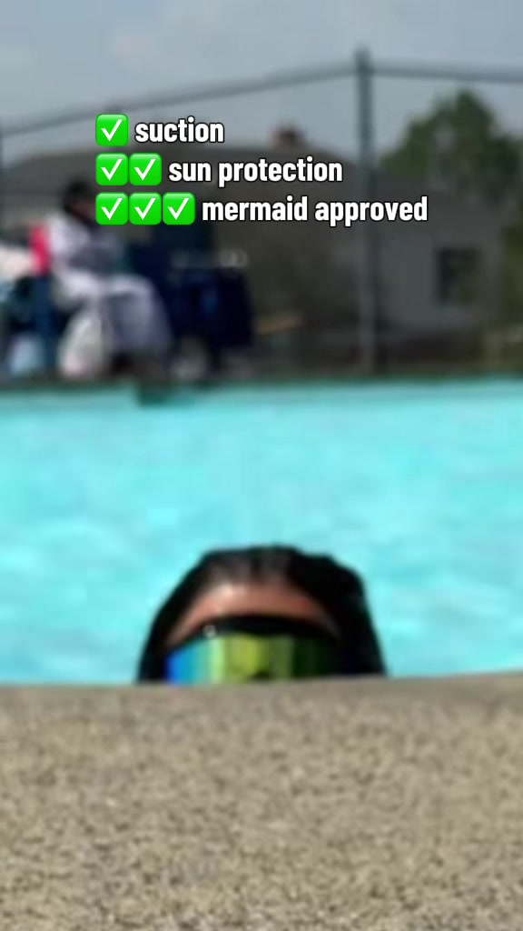 @IYKYK MaineMom
