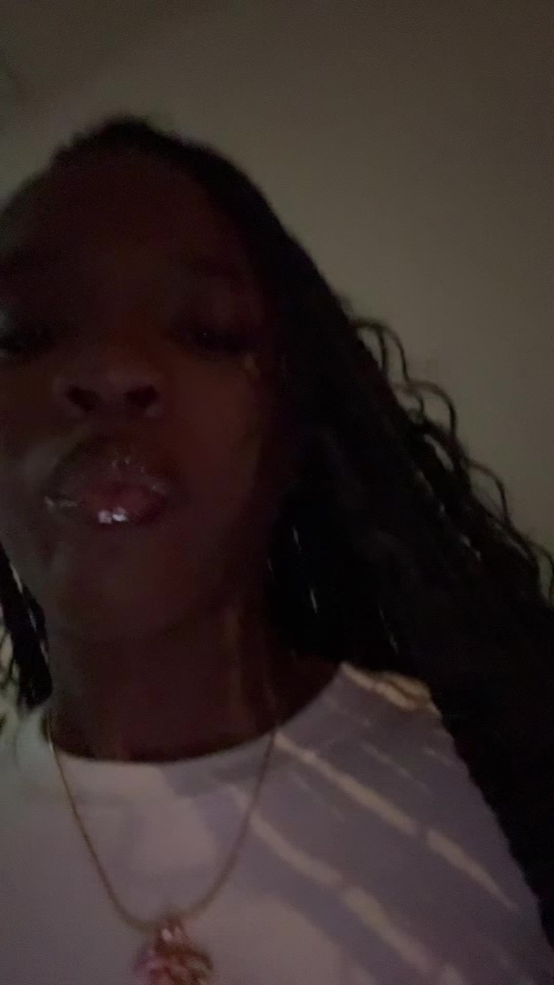 @Rosalía 👸🏾