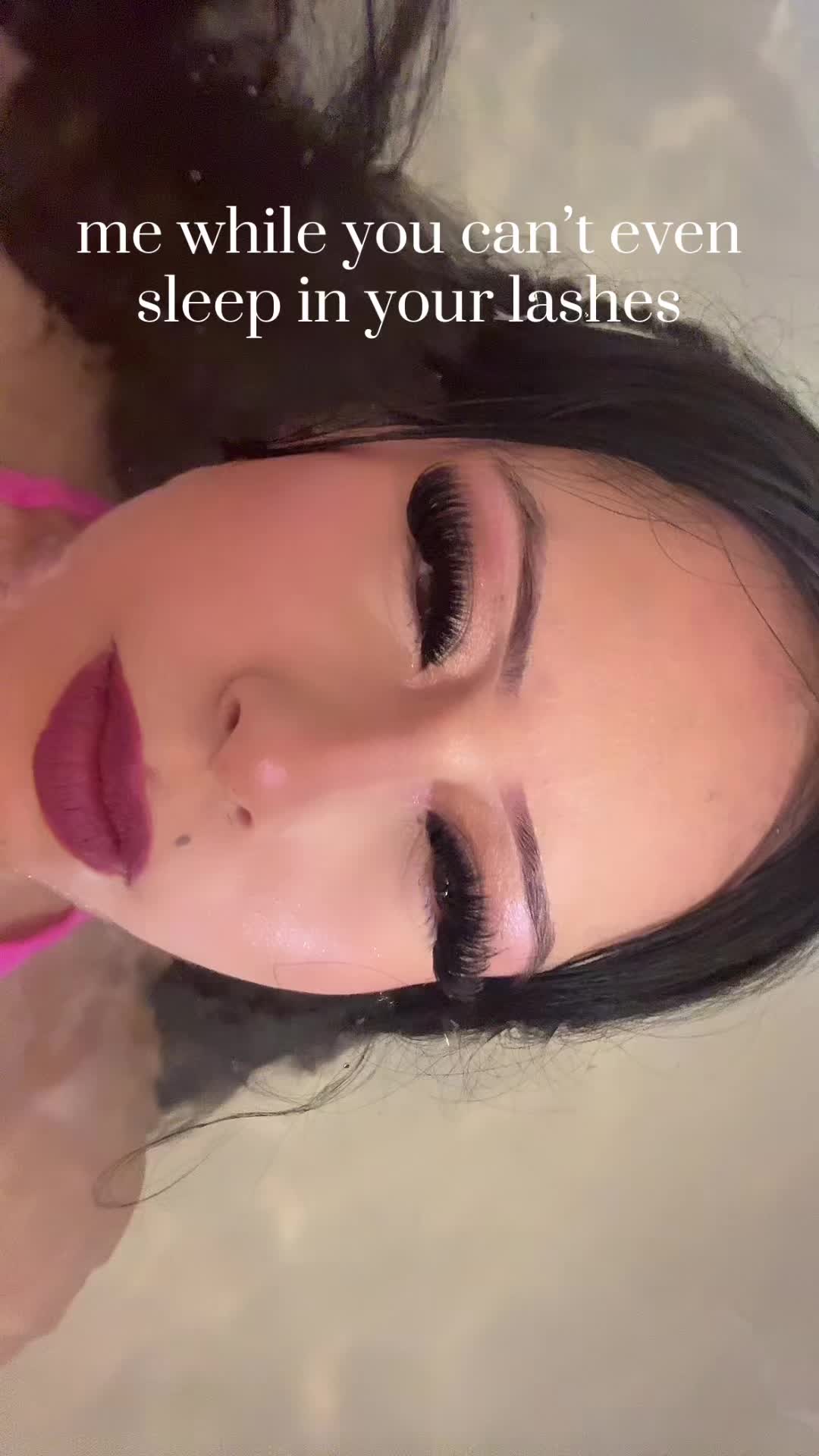 @Michelle Aaliyah🎀