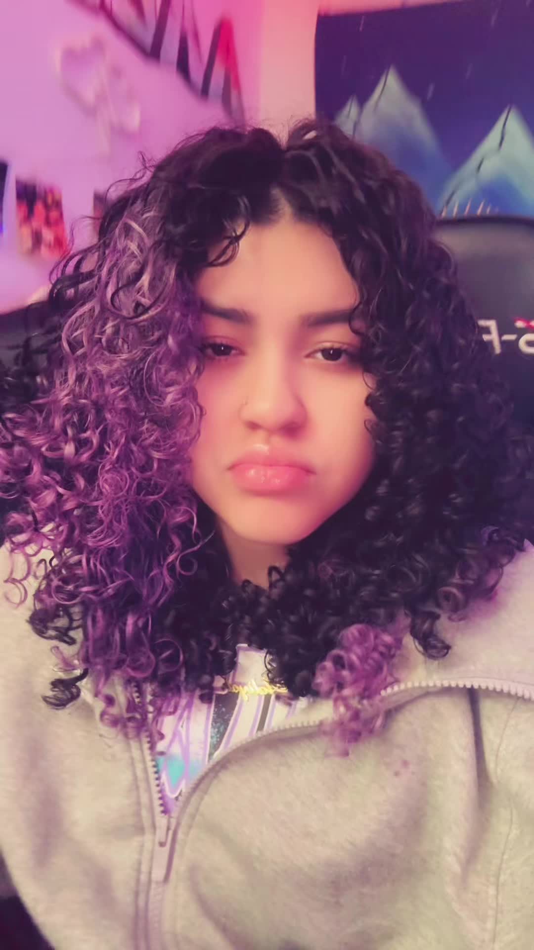 @Aaliyah 🫶🏼