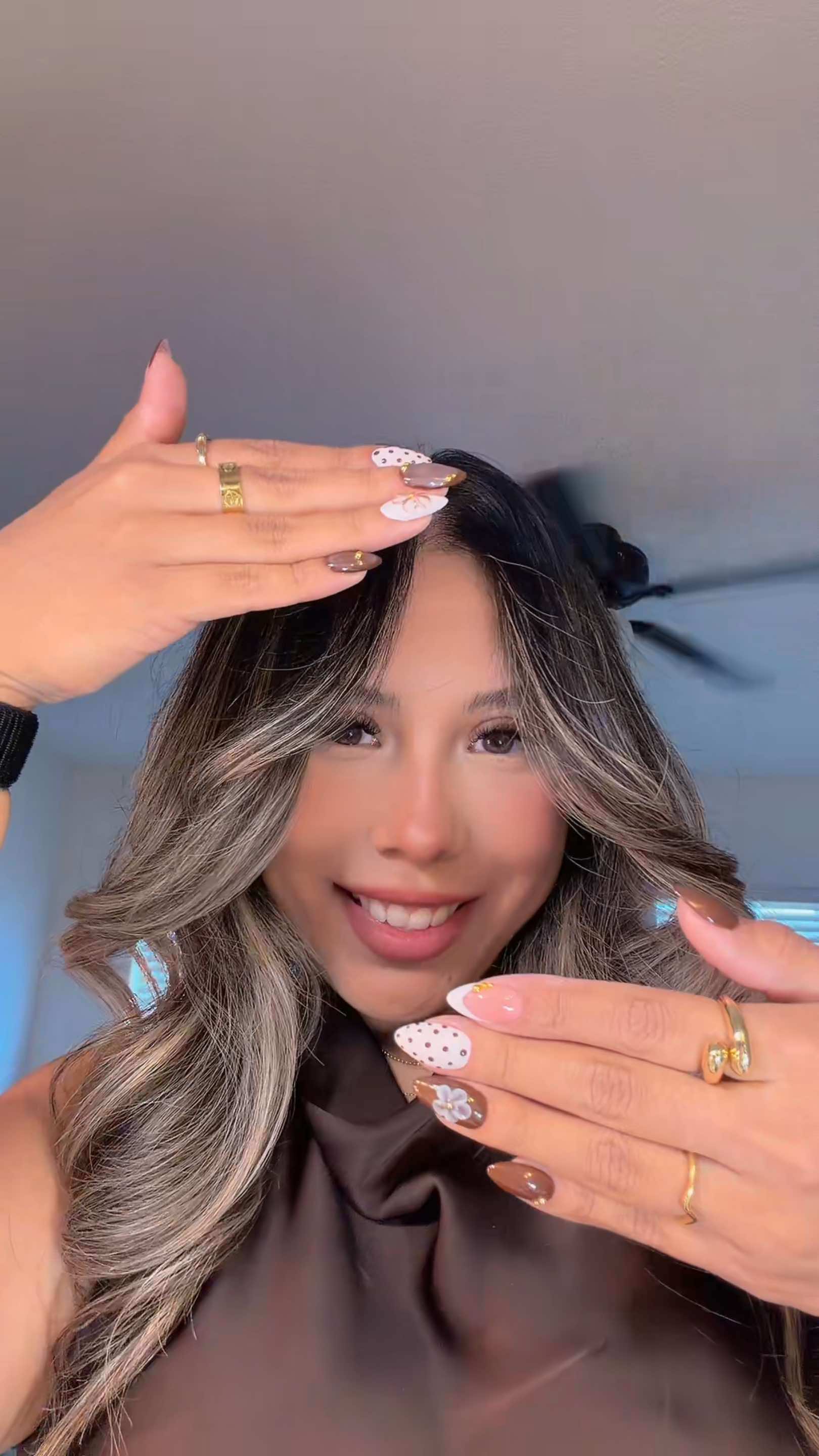 @Maritza Miranda
