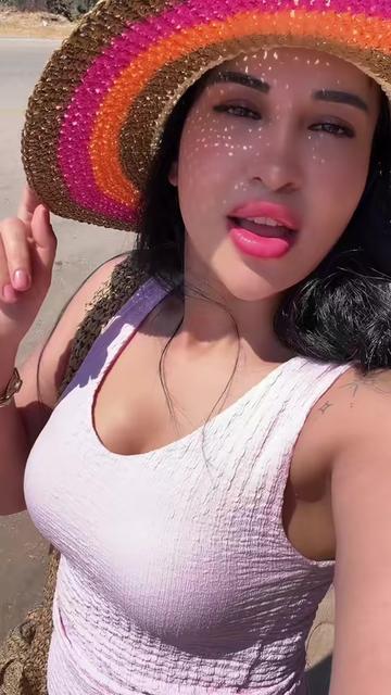 @𝓝.𝓣👑