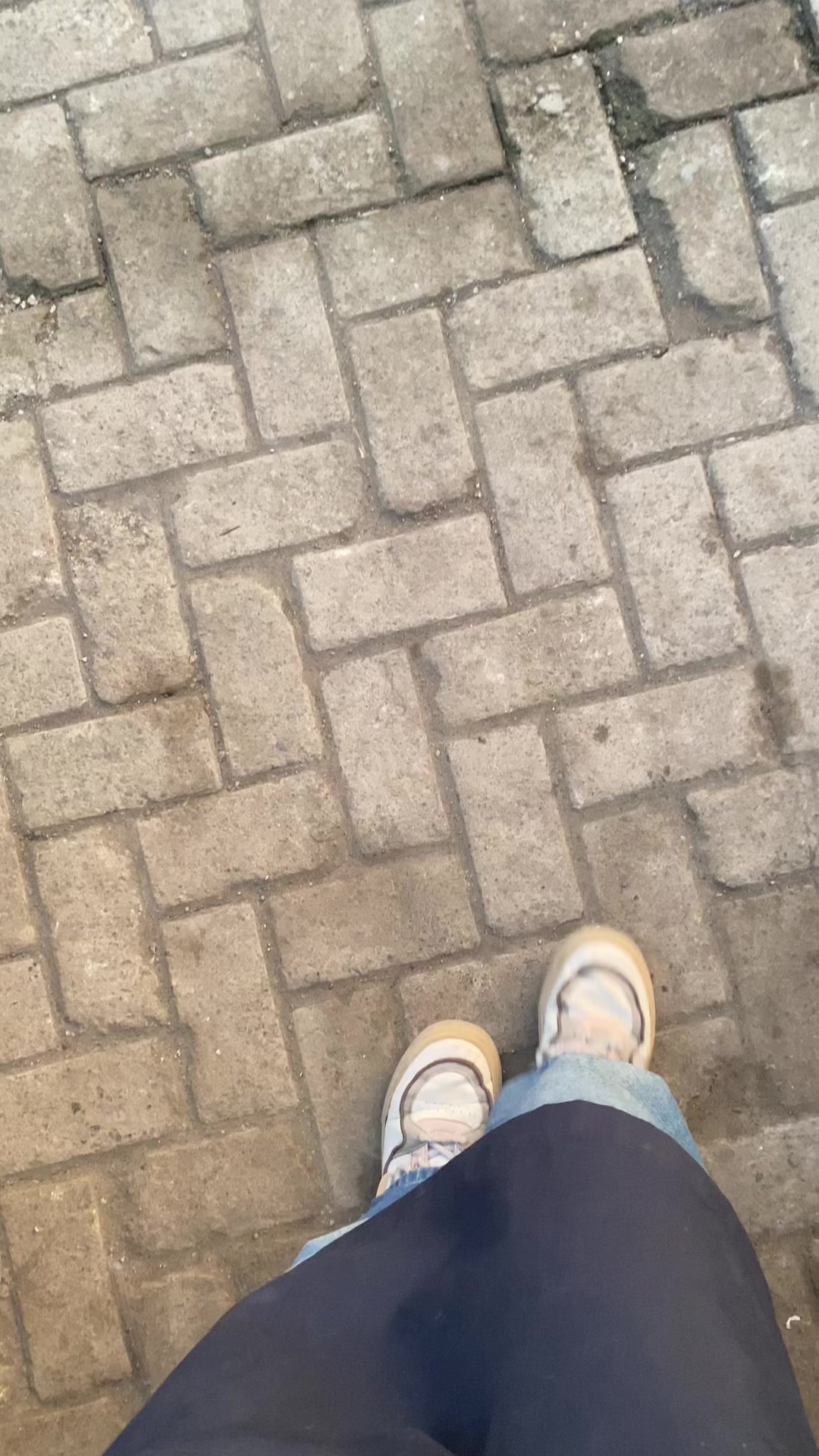 @♡&acute;･ᴗ･`♡