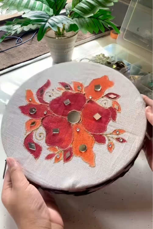 @bugsarts_