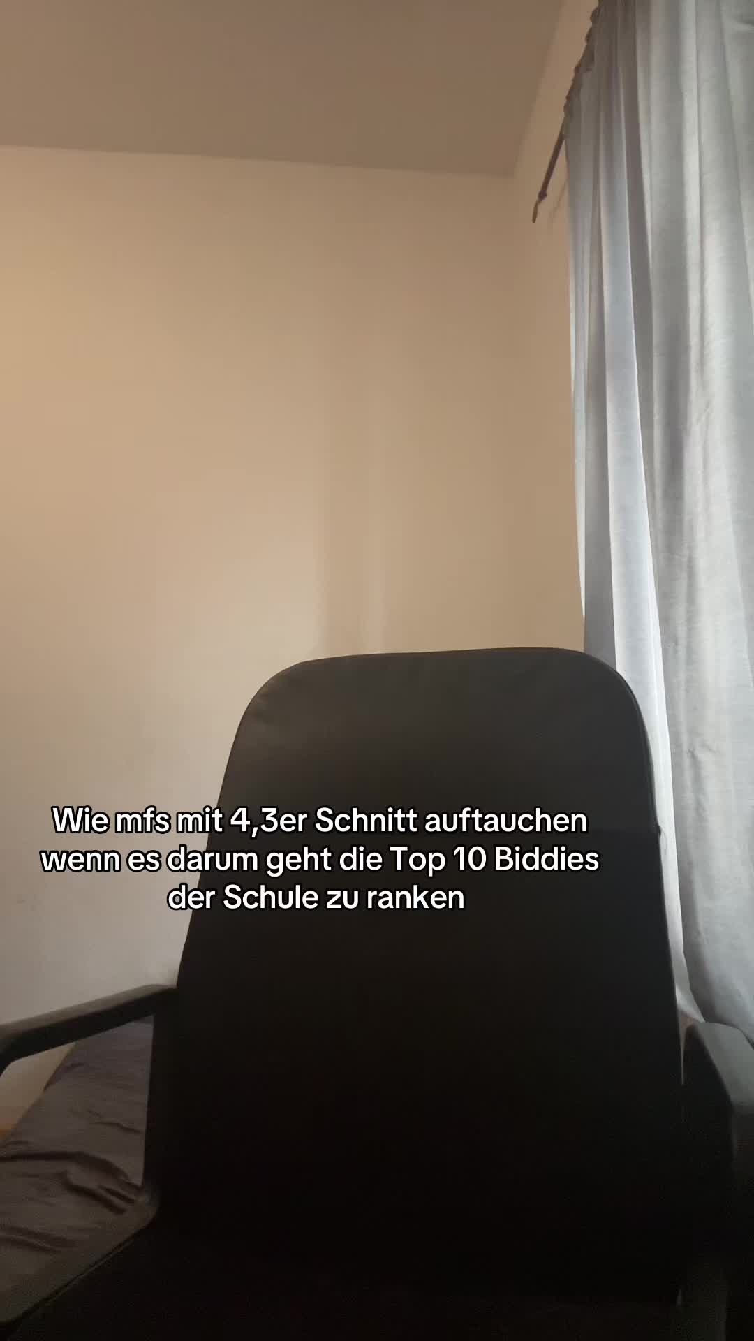 @simon.tkt