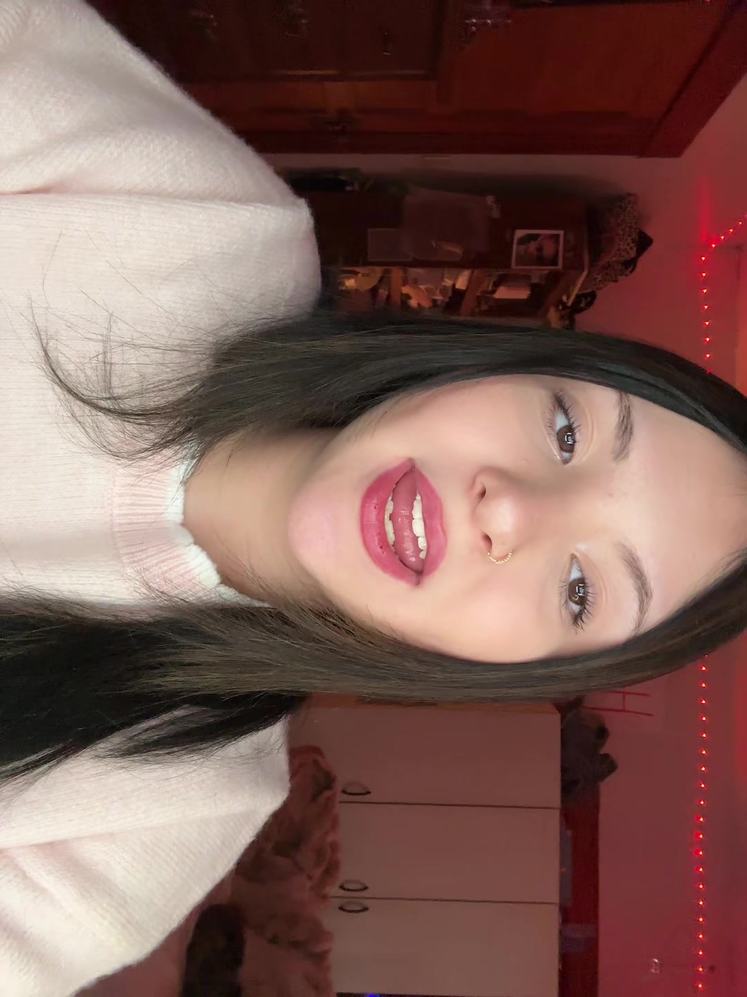 @Madi𓆈☼