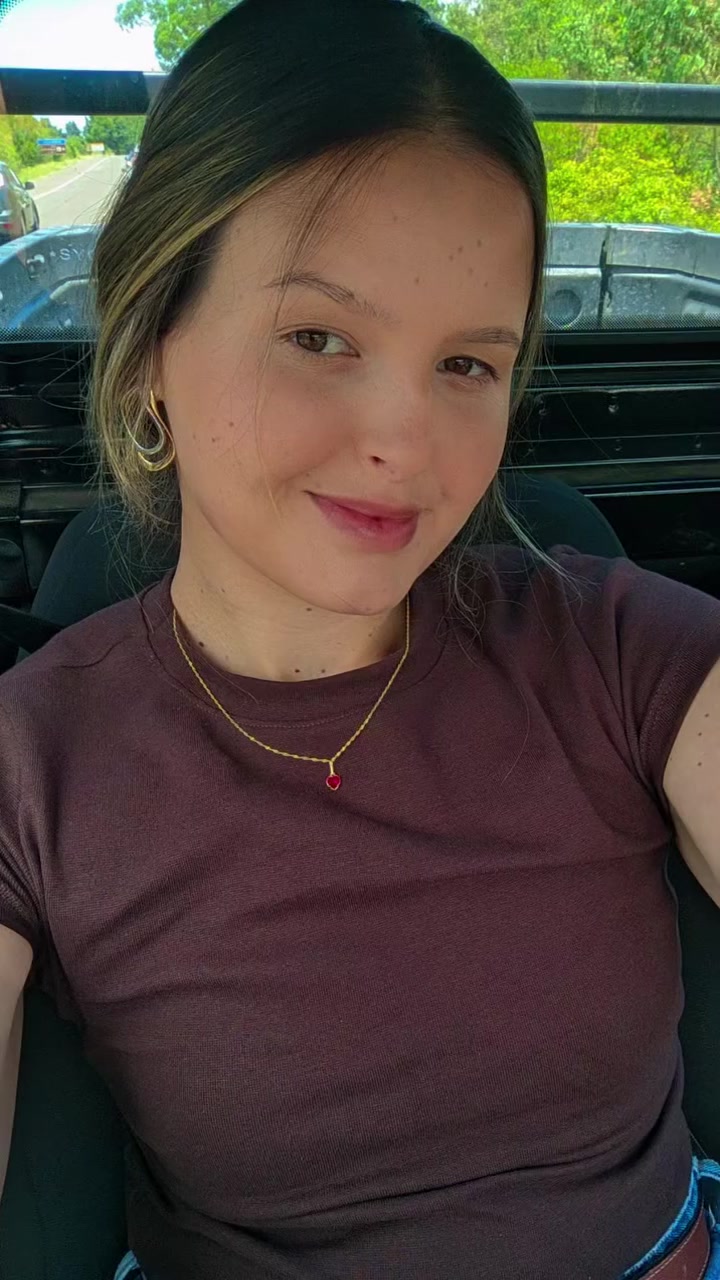 @Laura Müller