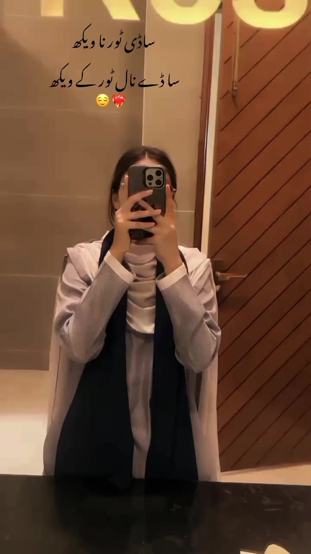 @ᥫ᭡𝗔𝗟𝗠𝗜𝗡𝗜ᥫ᭡
