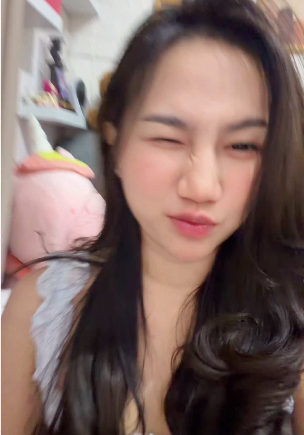 @apriapril