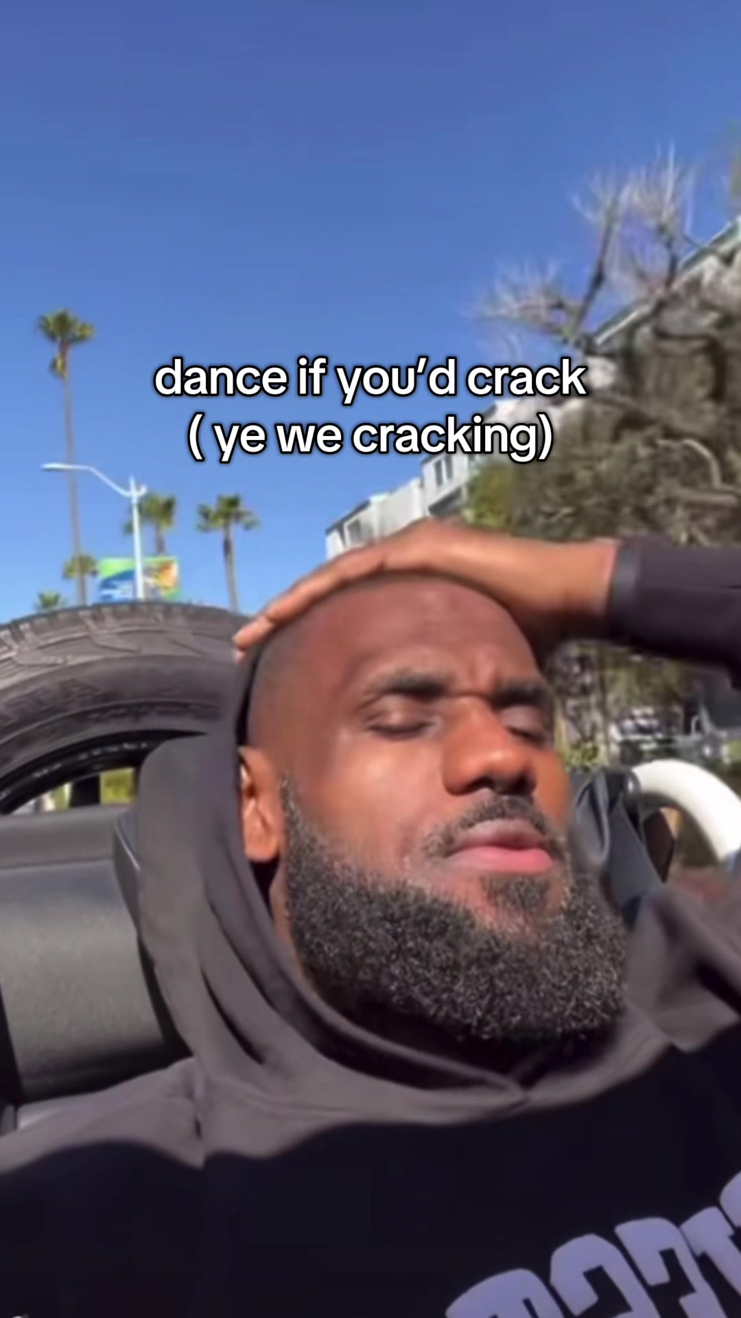 @SXC