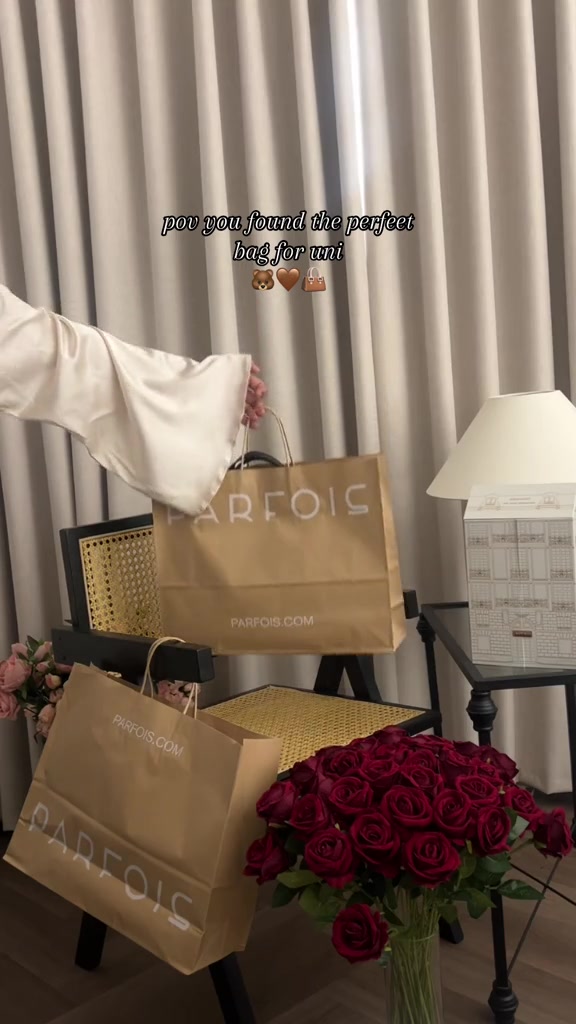 @شهـد الوبيـري | 🪭🪄