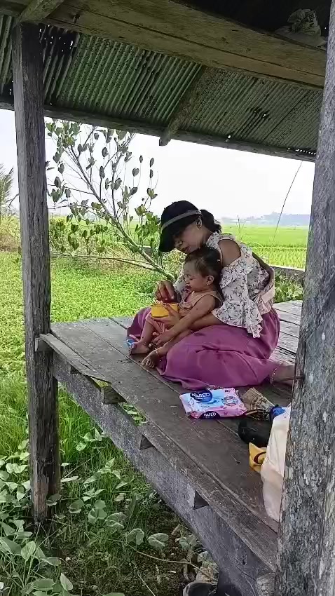 @nura_ini83