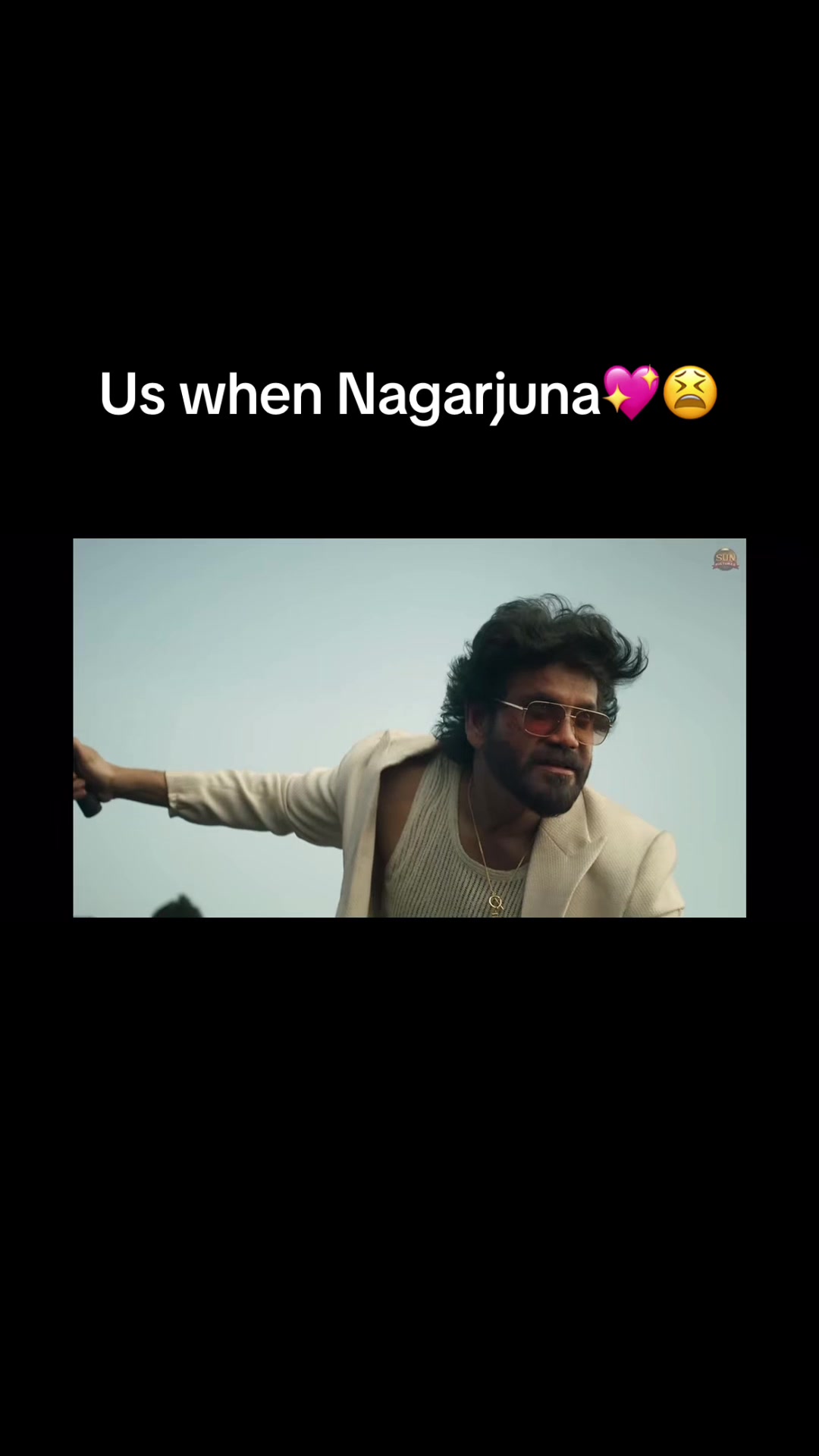 @kaapimeme
