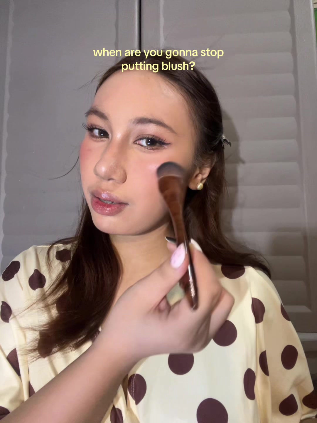 @euna — beauty 🪞🧿