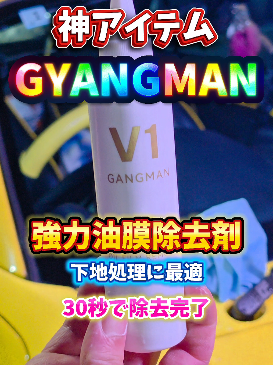 @T.W🎭塗装特化型86