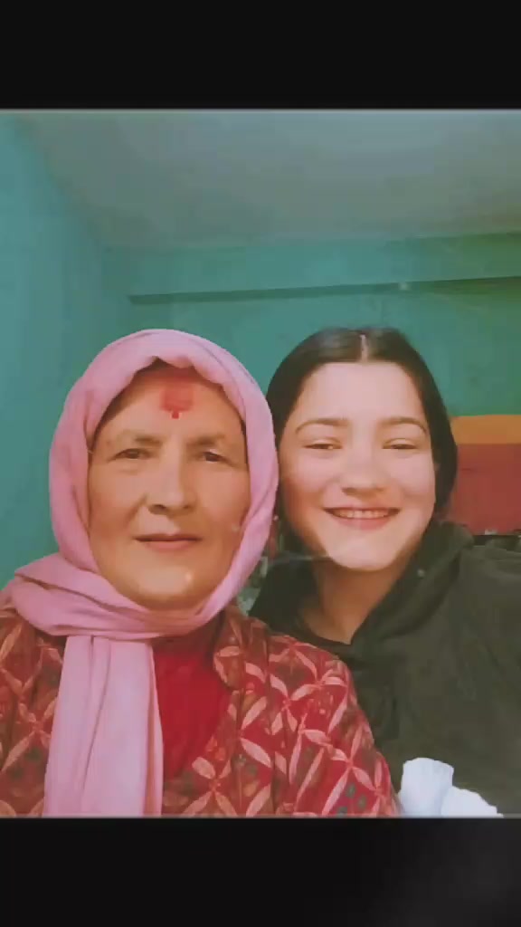 @सुनिता ओझा