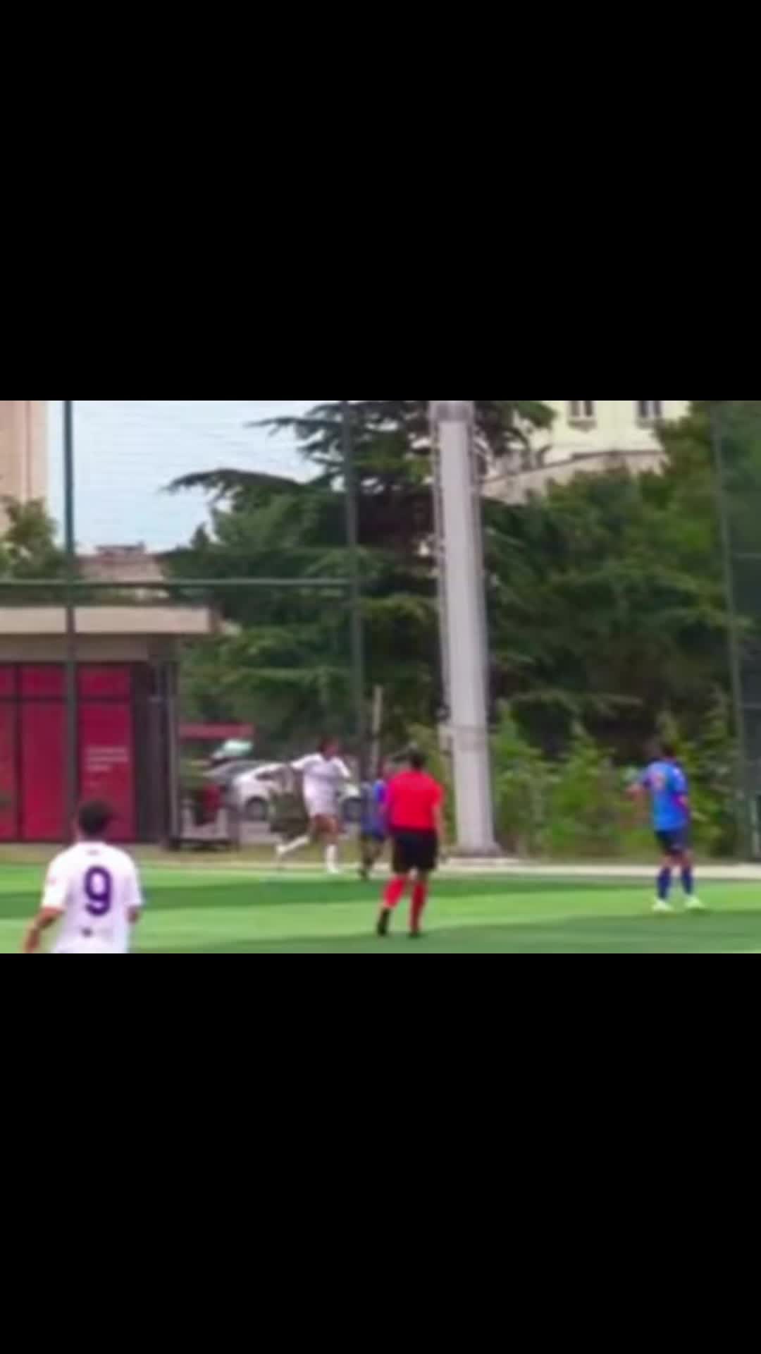 @teklaburjanadze8