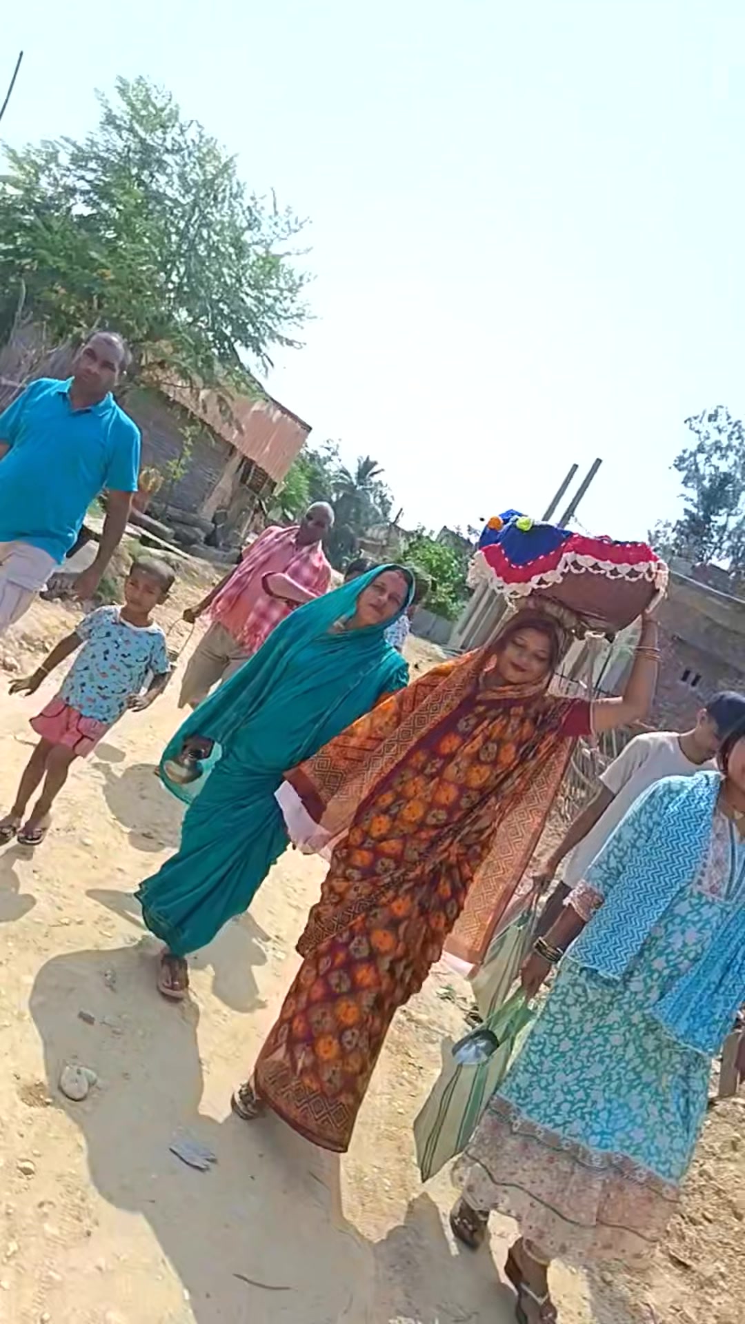 @Didibahini52