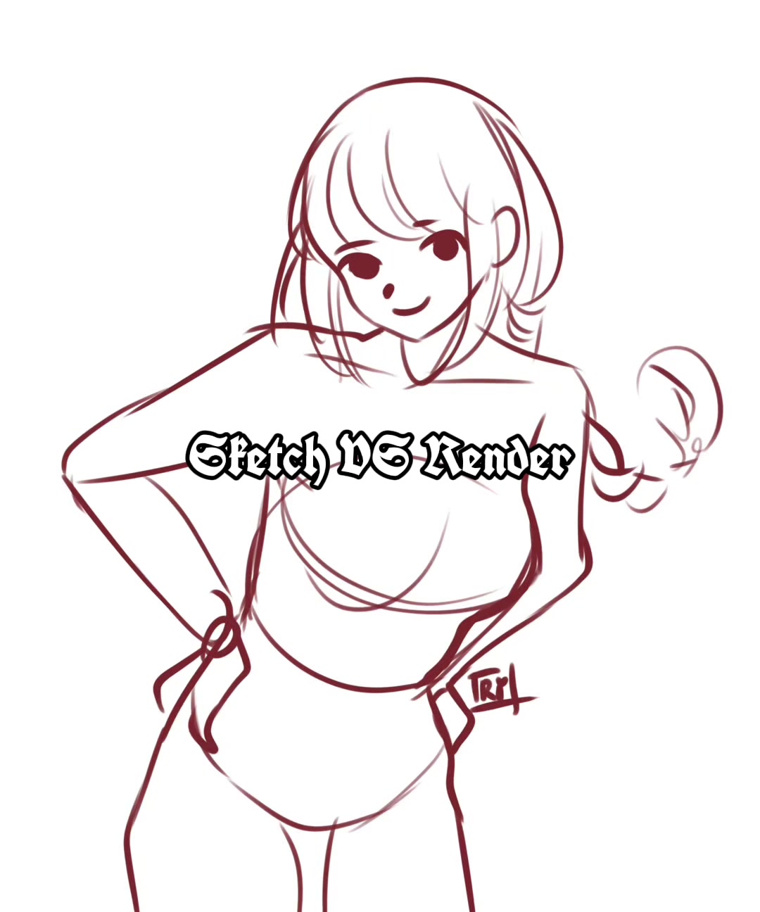 @drawrink