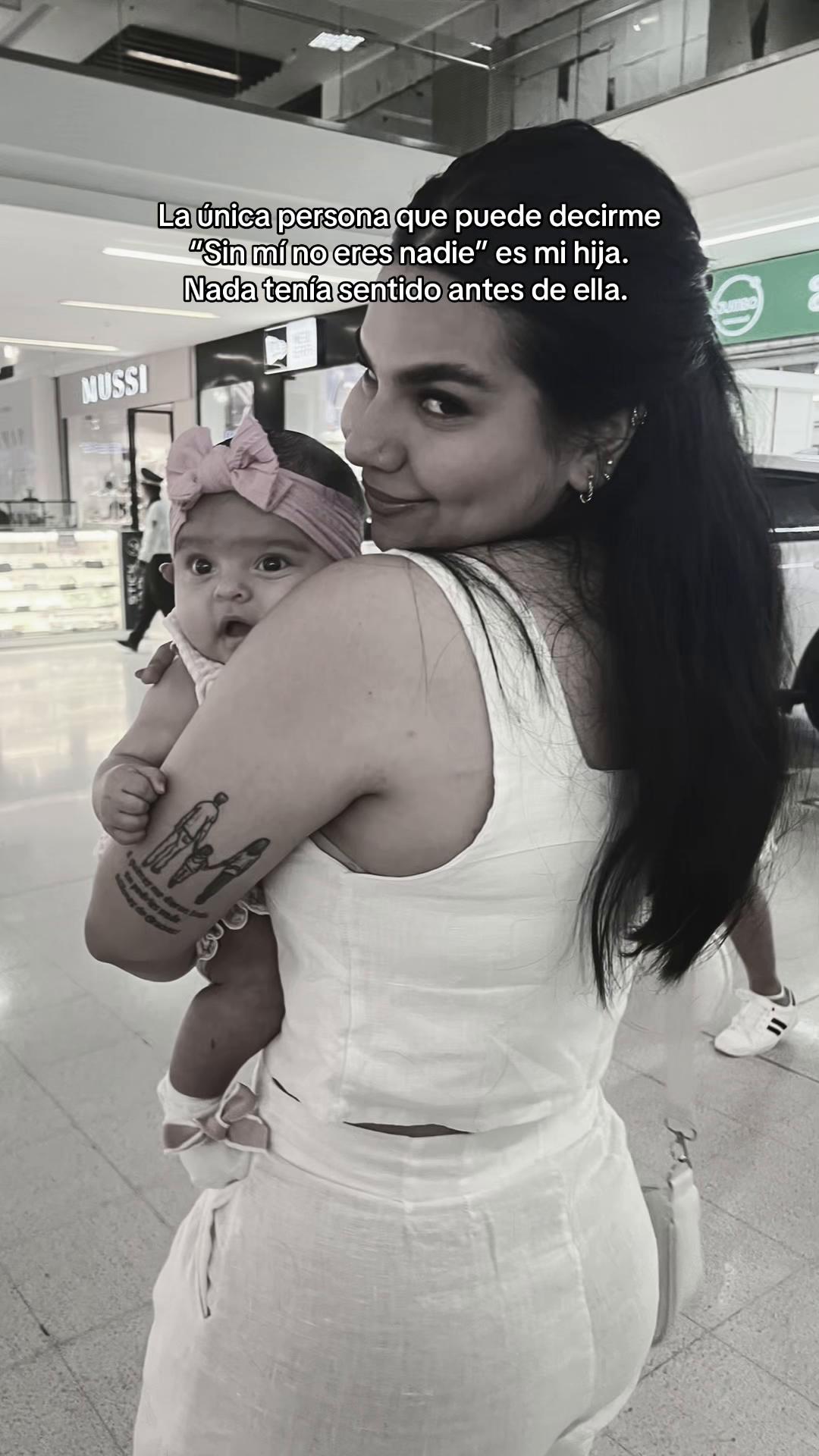 @Lali Santiago
