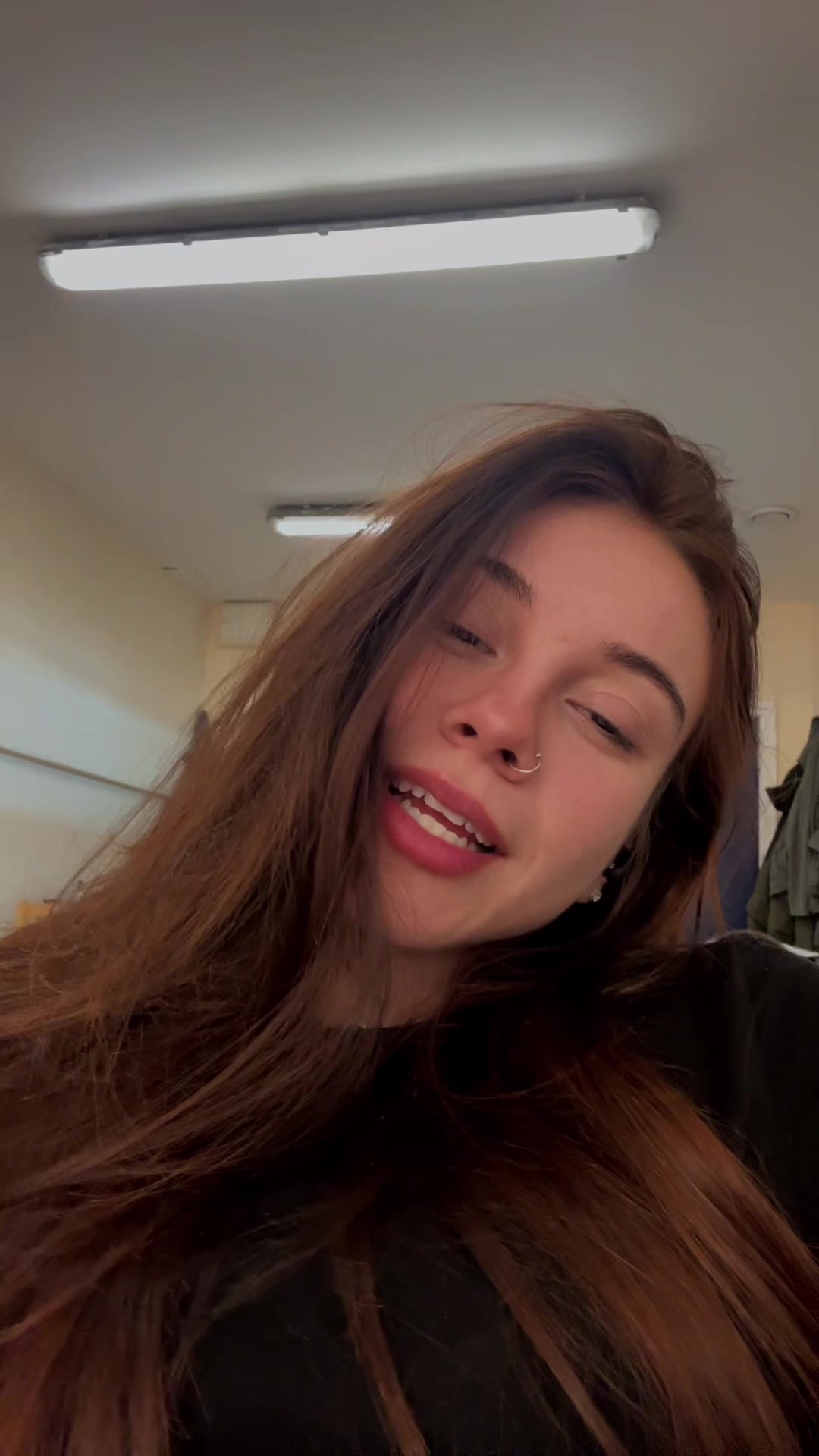 @Nathalia Ribeiro