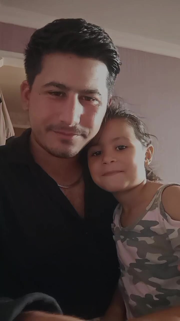 @🇦🇿_МУЖИК_🇷🇺