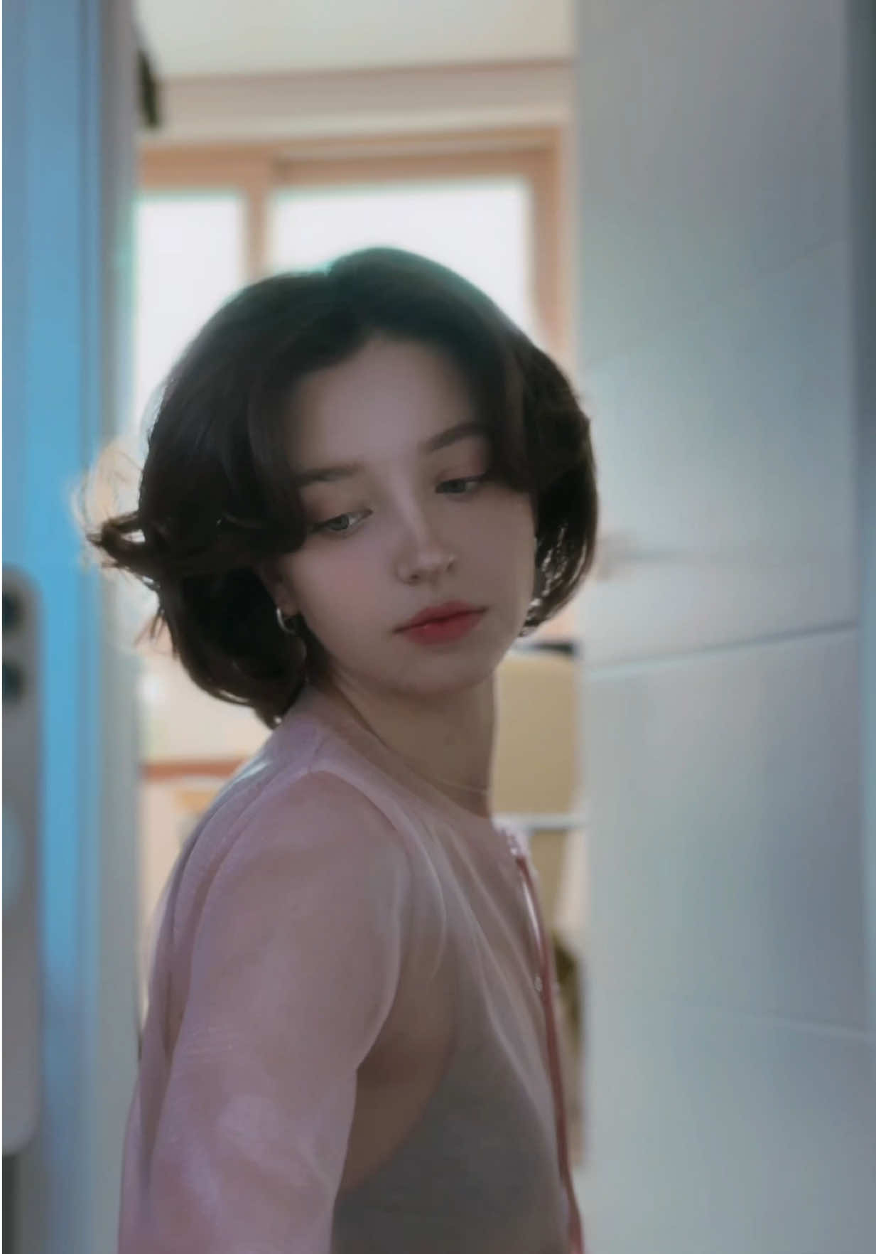 @Angelina Danilova