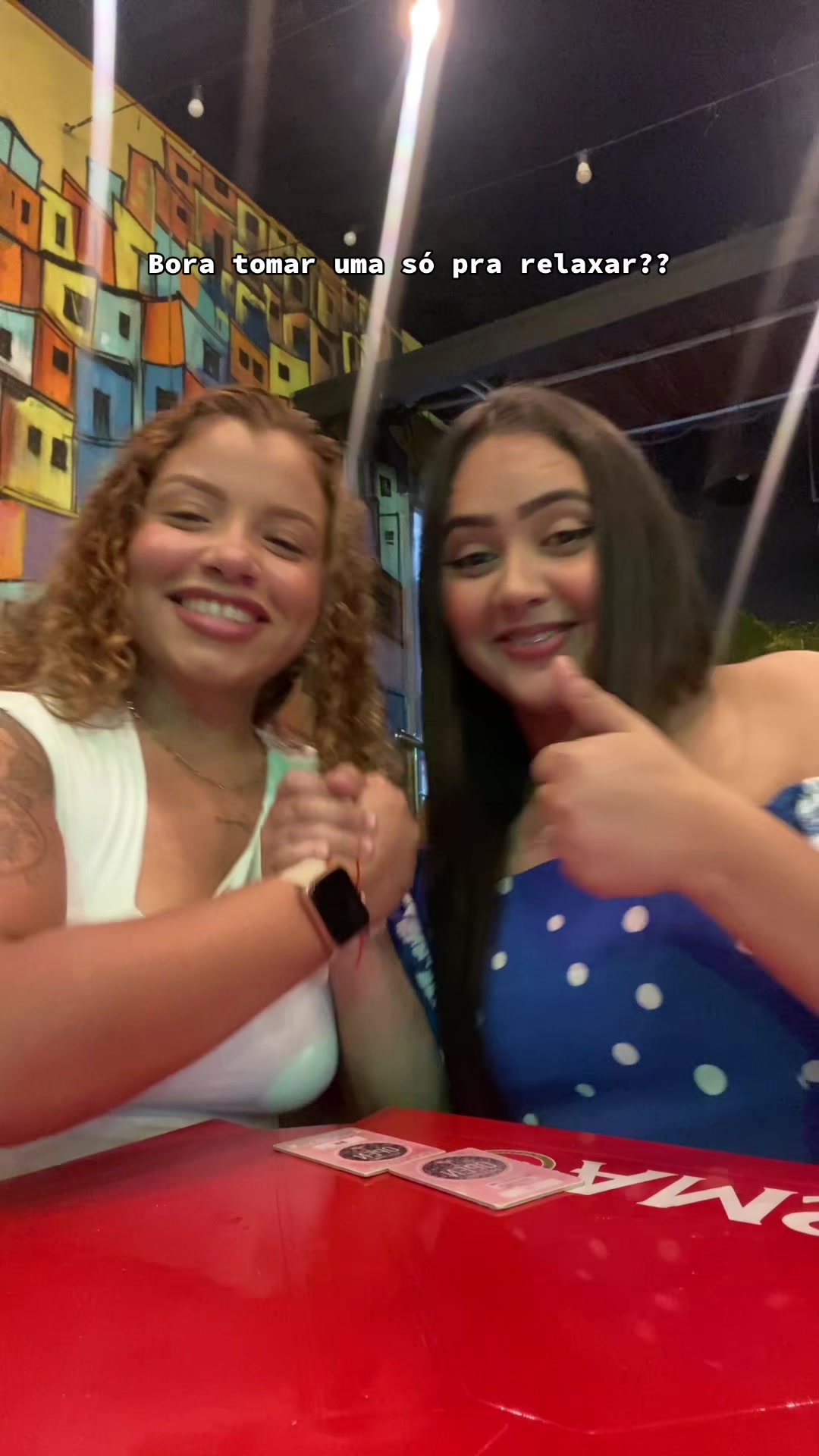 @jennifer brito