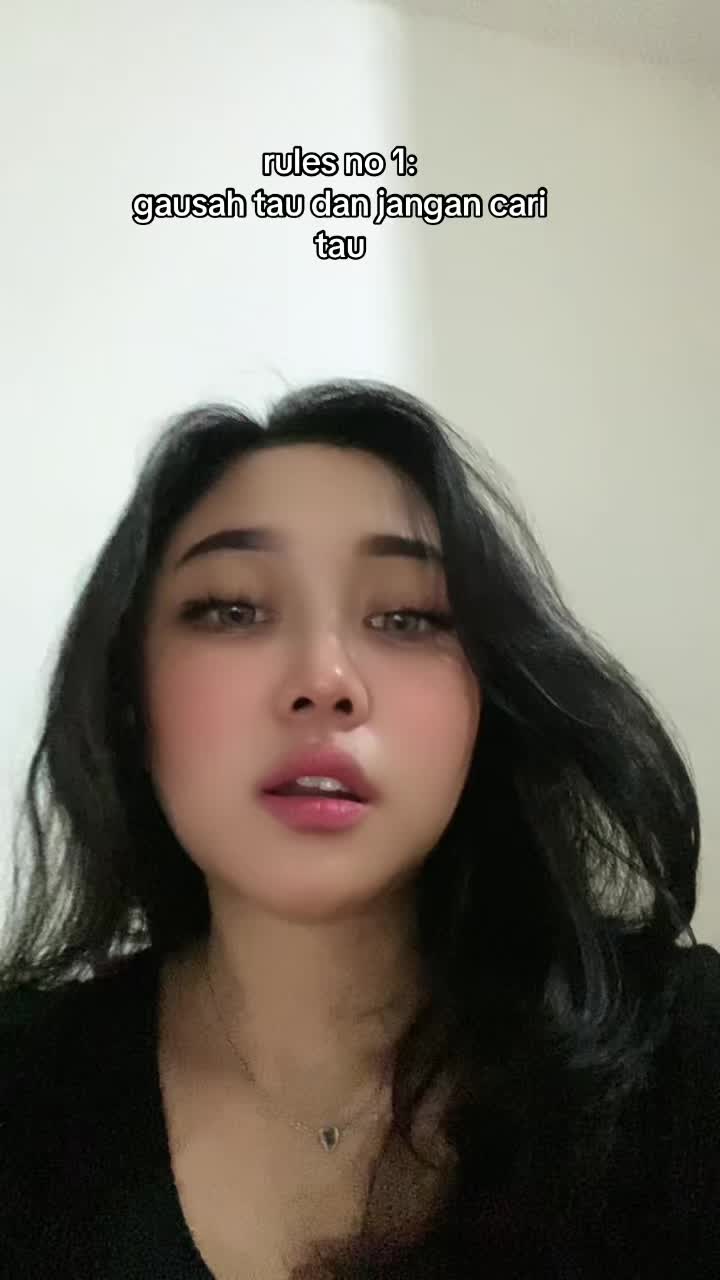 @namanya tika