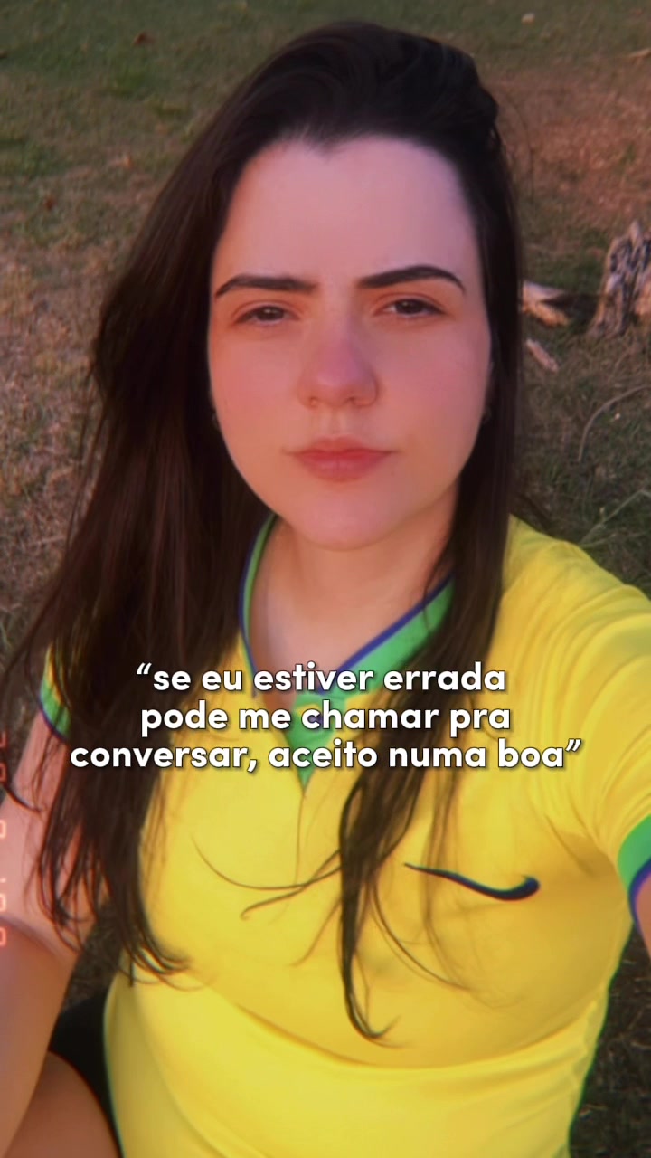 @diariodapri_25