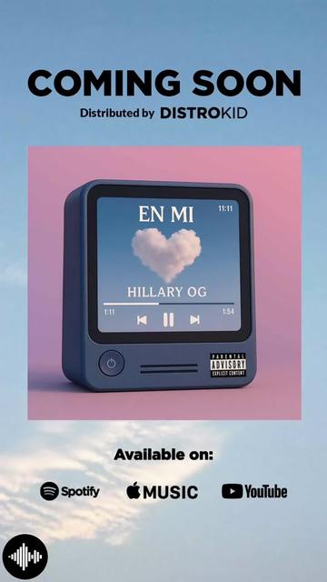 @✨Hillary OG✨
