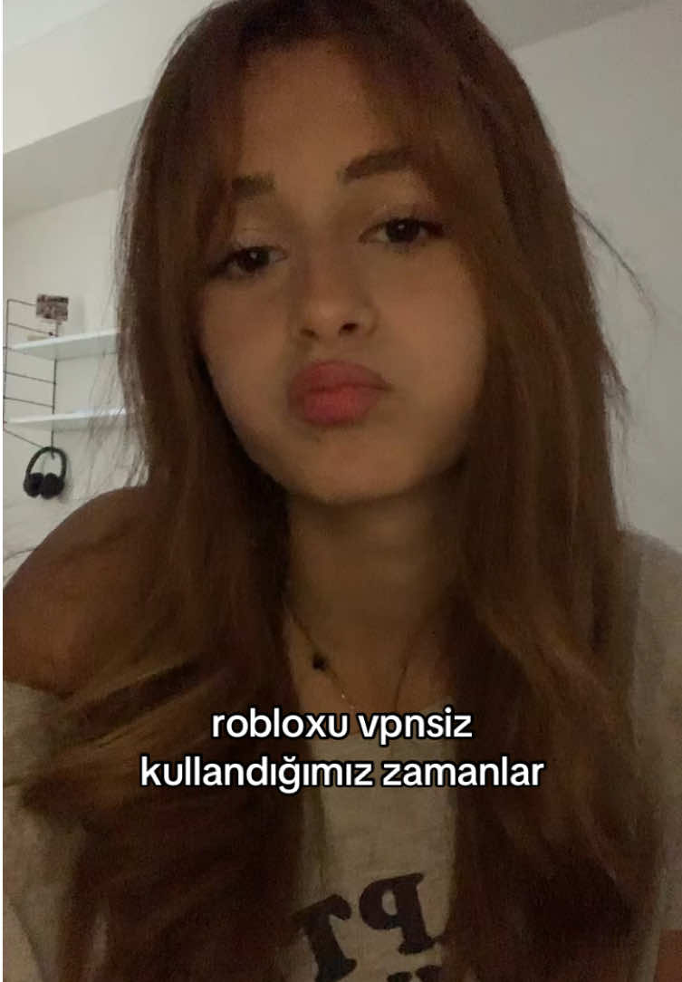 @🚨
