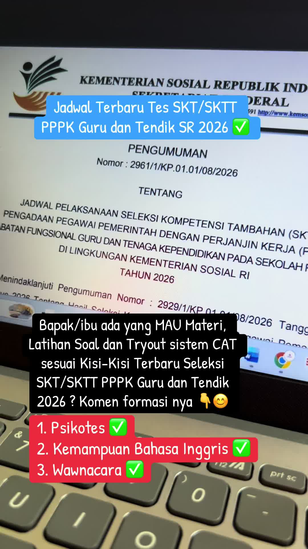 @Aam Priadi