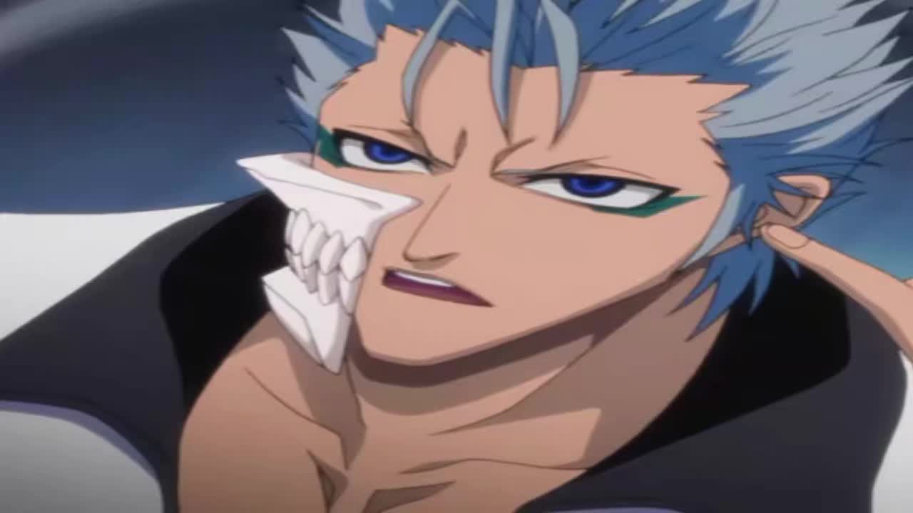 @< 8gt;